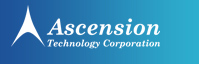 Ascension Technologies