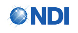 NDI