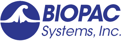 BIOPAC