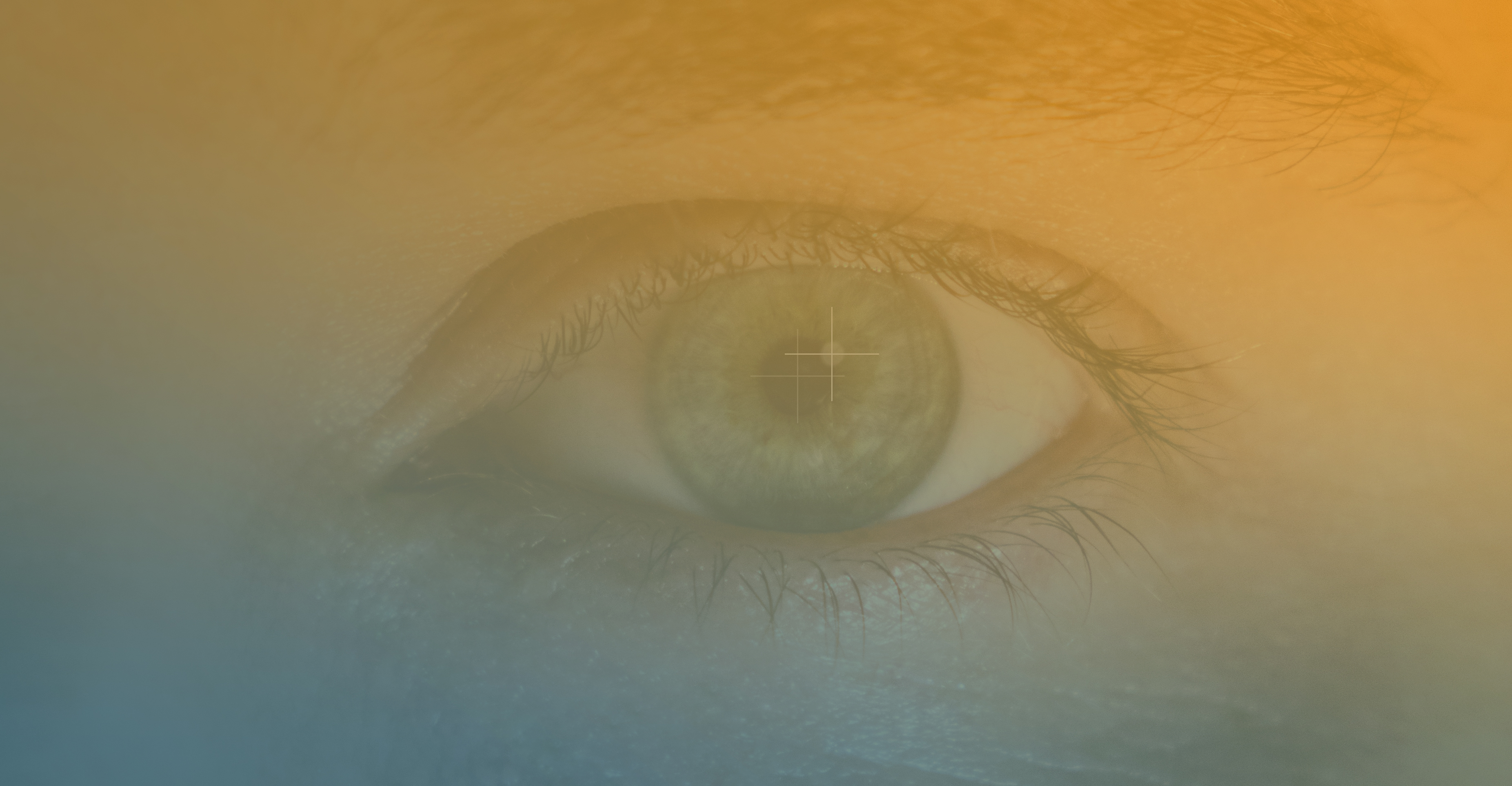 iMotions EyeTracking