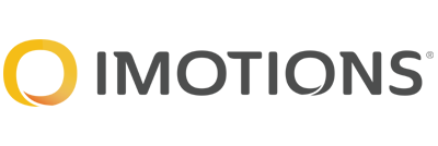 iMotions